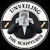 Unraveling the Scriptures