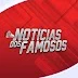 Notícias Dos Famosos