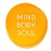 Mind Body Soul