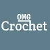 OMG Crochet