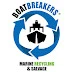 Boatbreakers Video