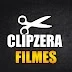 clipzera filmes