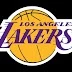 LOS ANGELES LAKERS NEWS 