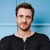 Matthew Hussey