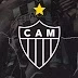 Galo Atualizado