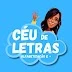 Céu de Letras - Alfabetização