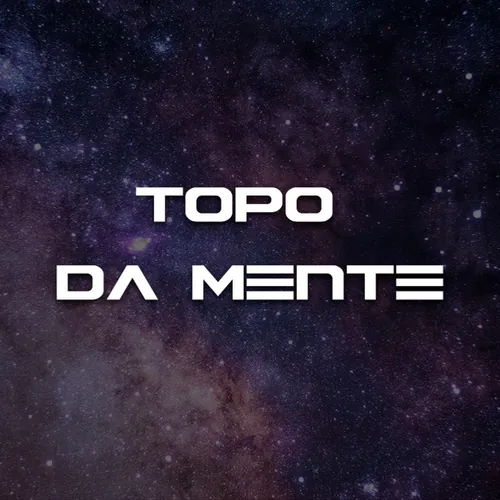 Topo da Mente