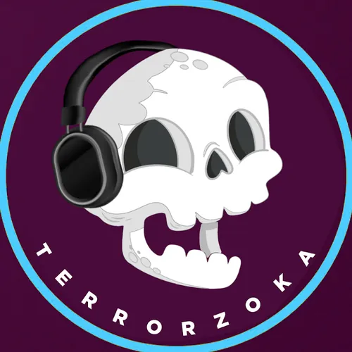 Terrorzoka