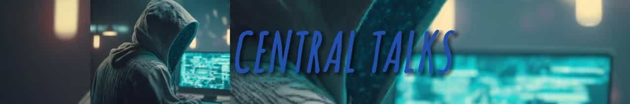 CentralTalks