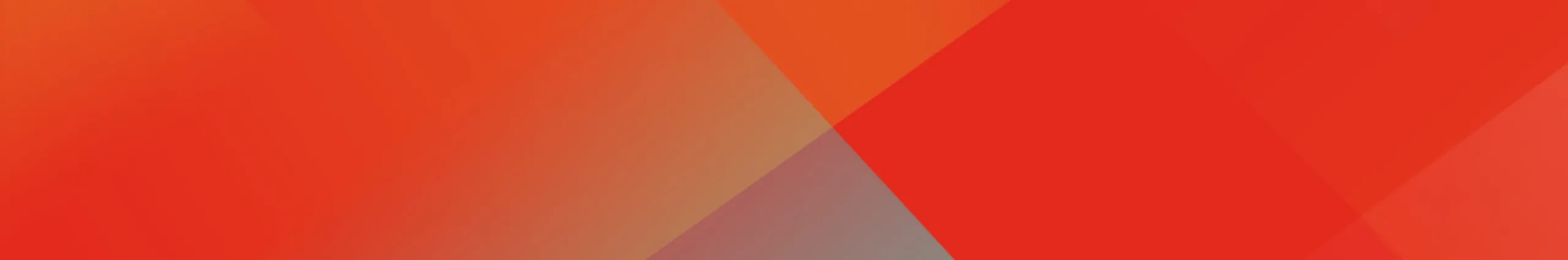 Profile Banner of BTS - Topic