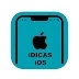 iDicas iOS