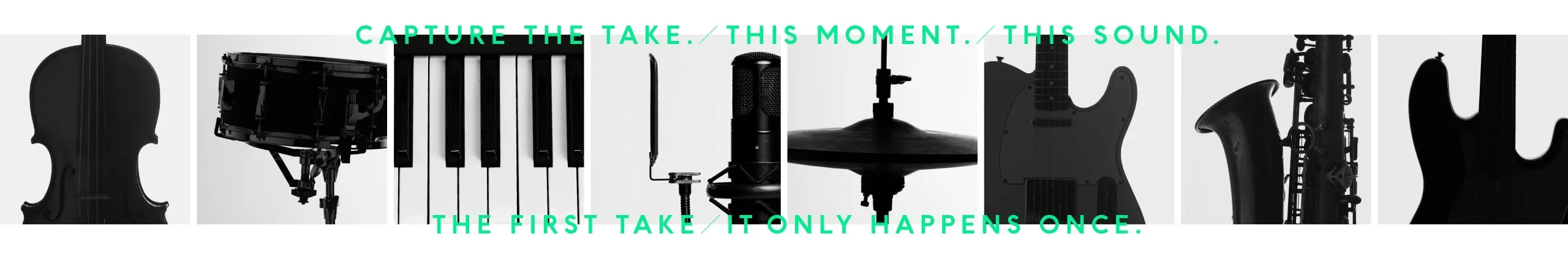 Profile Banner of THE FIRST TAKE