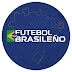 Futebol Brasileño 