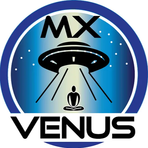 mxvenus