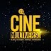 CINE MULTIVERSO