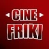 Cine Friki - Peliculas Completas En Espanol Latino