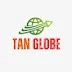 TAN GLOBE