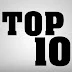 MostAmazingTop10