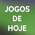 Jogos De Hoje