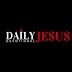 Daily Jesus Devotional