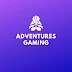 Adventures gaming