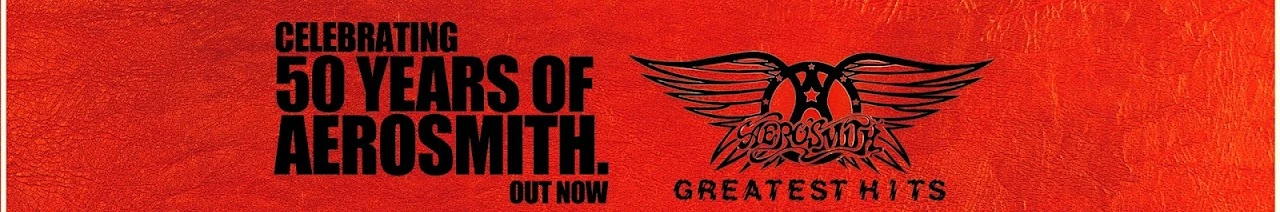 Aerosmith