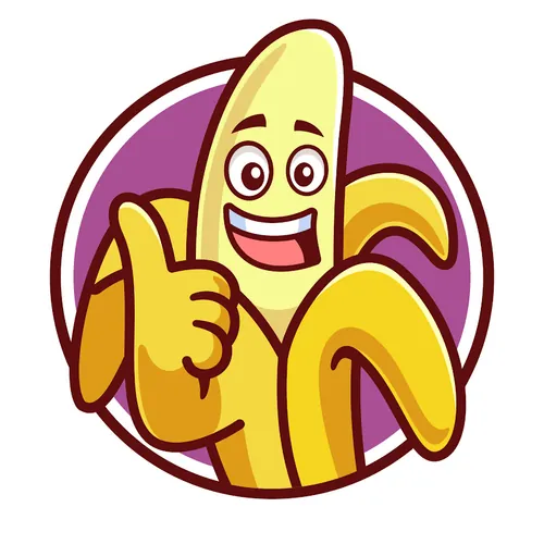 Banana Quiz