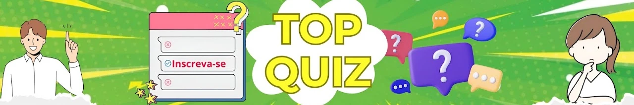 Top Quiz