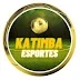 Katimba Esportes