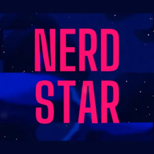 NerdStar Oficial