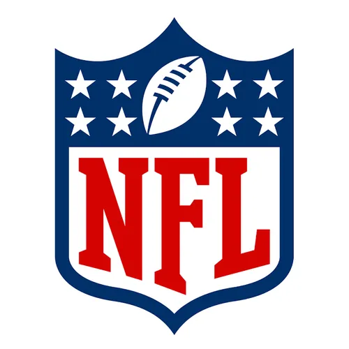 NFL