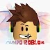 Mundo Roblox