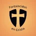 Fortalecidos en Cristo