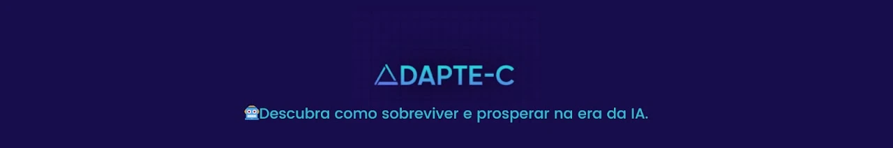 Adapte-C