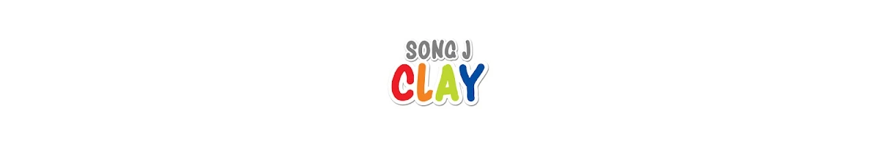 SongJ clay