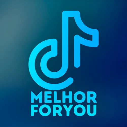 Melhor For You