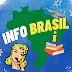 InfoBrasil