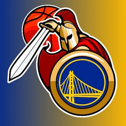 Dubs News [Warriors Fan Channel]