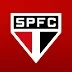 SPFC NEWS