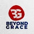 Beyond Grace