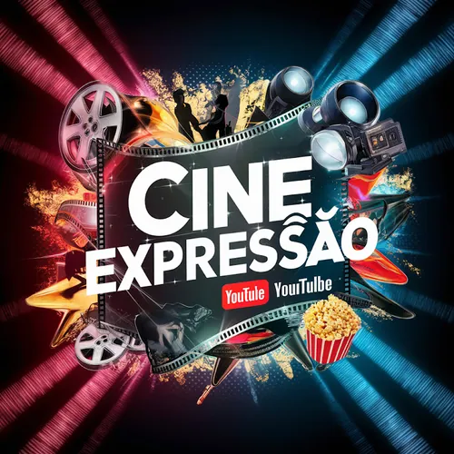 Cine Expressão