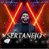 Top Playlist Sertanejo