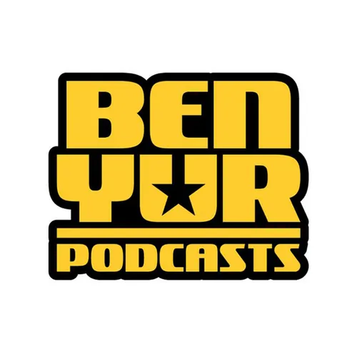 BEN-YUR Podcasts