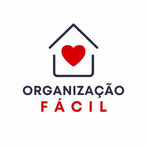 Organização Fácil