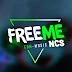 Freeme NCS Music