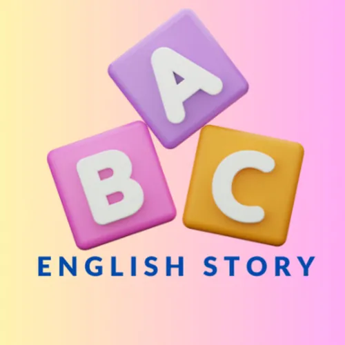 ABC English Story