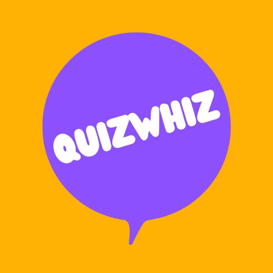 QuizWhiz