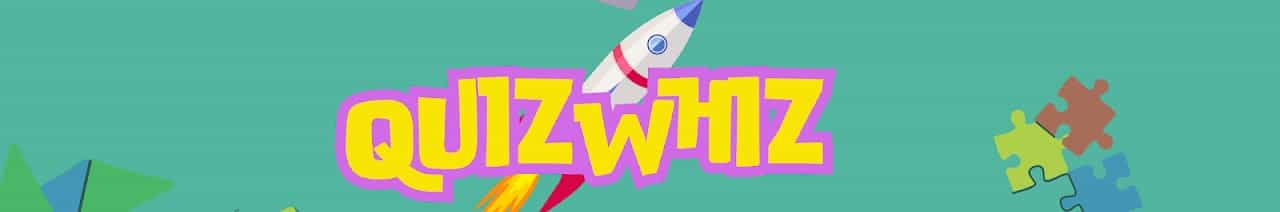 QuizWhiz