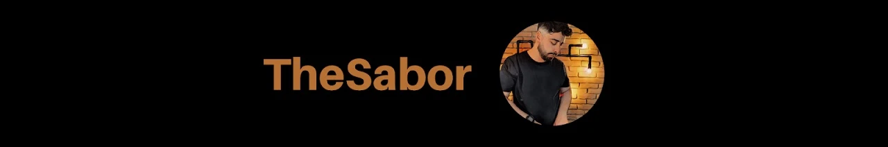 TheSabor