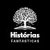 Histórias Fantásticas